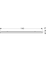 ge-5002030012.jpg