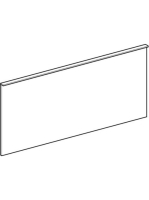 ge-5002040011.jpg