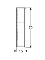 ge-5002060014.jpg