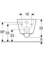 ge-5002080112.jpg
