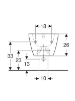 ge-5002090112.jpg