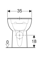 ge-5002120112.jpg