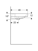 ge-5002260113.jpg