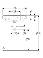 ge-5002290112.jpg