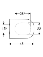 ge-5002360111.jpg