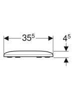 ge-5002360112.jpg