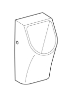 ge-5002550111.jpg