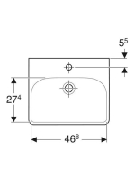 ge-5002560111.jpg