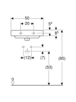ge-5002560112.jpg