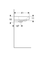 ge-5002560113.jpg