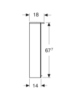 ge-5002580014.jpg