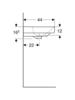 ge-5002590113.jpg