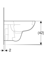 ge-5002600174.jpg