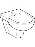 ge-5002640171.jpg
