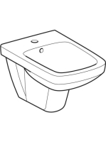 ge-5002710151.jpg