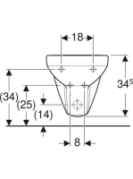 ge-5002720173.jpg