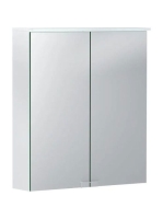 ge-5002730010.jpg