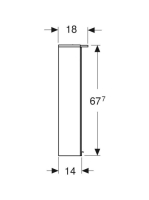 ge-5002730014.jpg
