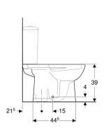 ge-5002810174.jpg