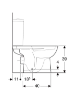 ge-5002820154.jpg