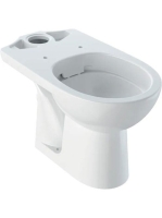 ge-5002830150.jpg