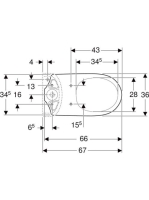 ge-5002840152.jpg