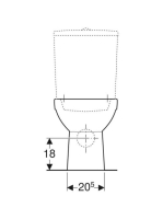 ge-5002870173.jpg