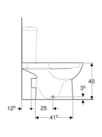 ge-5002870174.jpg