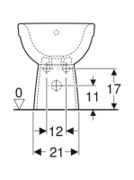 ge-5002880173.jpg