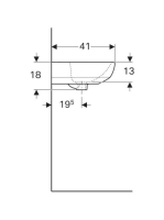 ge-5002940174.jpg