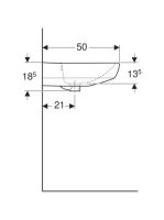 ge-5002970124.jpg
