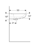 ge-5002970174.jpg