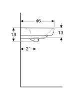 ge-5003000174.jpg