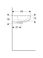 ge-5003040174.jpg