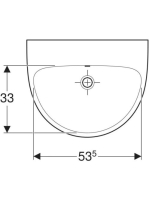 ge-5003050152.jpg