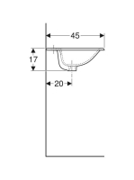 ge-5003070174.jpg