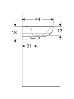 ge-5003150174.jpg