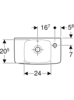 ge-5003180152.jpg