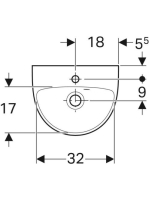 ge-5003200172.jpg
