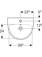 ge-5003240172.jpg