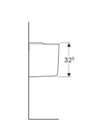 ge-5003290113.jpg