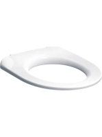 ge-5003400110.jpg