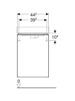 ge-500350jr13.jpg