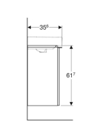 ge-500350jr14.jpg