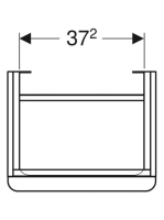ge-5003510013.jpg