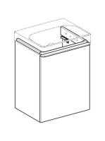 ge-500351jr11.jpg