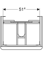 ge-500352jk14.jpg