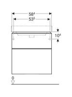 ge-500352jl13.jpg