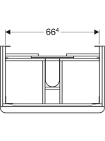 ge-5003530012.jpg