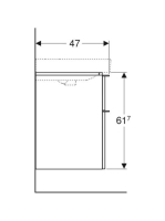 ge-5003530014.jpg